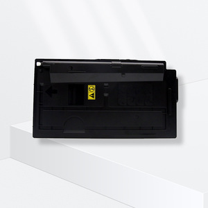 Cartouche de toner compatible Tk-7125 pour imprimante Taskalfa 3212i, noir, haute capacité - Product Image 2