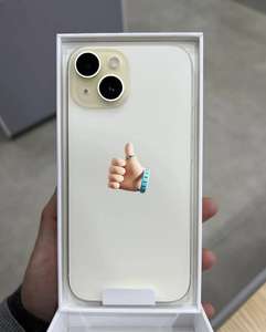 Venta al por Mayor de Baterías Originales para Teléfonos Móviles Serie 15 Versión Estadounidense 8GB RAM 100% Sin Límite de Tarjeta SIM Envío Exprés Global - Product Image 3