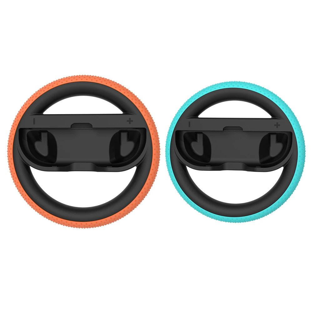 สีแดงสีน้ำเงิน