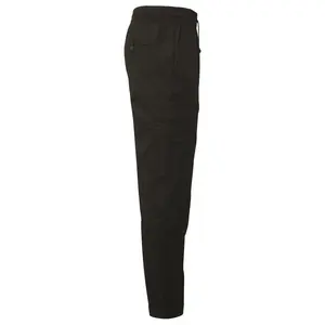 Pantalon cargo recyclé Chef's, merchandising durable - Product Image 5