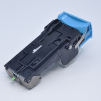 Pièces de rechange compatibles Konica Minolta pour les copieurs/imprimantes BH 1200/1051/1050/C7000 - Construction en résine PLA et métal