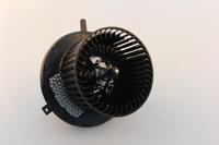 Climatiseur du moteur 1K1820015 de ventilateur pour AUDI SKODA