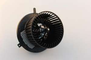 Climatiseur du moteur 1K1820015 de ventilateur pour AUDI SKODA - Product Image 4