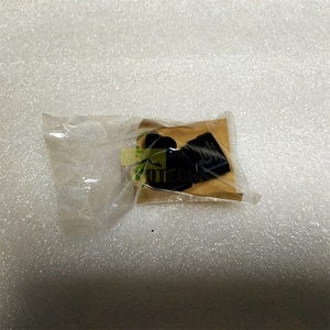Trung Quốc thực hiện <span class=keywords><strong>pc200</strong></span> PC210 pc210lc <span class=keywords><strong>PC200</strong></span>-8 cảm biến nhiệt độ 6754-81-2702 máy xúc cảm biến áp suất - Product Image 4