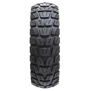 Cityneye 10 pouces Scooter pneus Kukirin G1 Pro Tubeless 10x2.75-6.5 pneu Scooter électrique pneus en caoutchouc en gros - Product Image 5