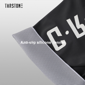 Pantaloncini da Ciclismo Estivi Antiscivolo per <span class=keywords><strong>Uomo</strong></span>, Leggeri, per <span class=keywords><strong>Bici</strong></span> da Strada, Prezzo di Fabbrica - Product Image 4