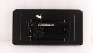 Android 13 pour <span class=keywords><strong>Nissan</strong></span> GT-R <span class=keywords><strong>GTR</strong></span> 2017-2020 Autoradio Automobile Multimédia CarPlay Auto Bluetooth GPS Navigation Stereo 1Din 5G - Product Image 5