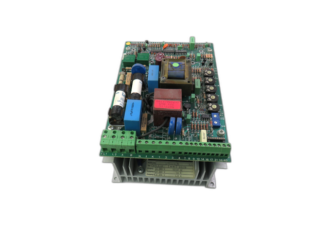 472_e10 472E10 Industrial Automation Pac Dedicated Plc Programming Controller for Plc