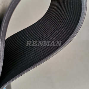 <span class=keywords><strong>Cummins</strong></span> K50 KTA50 QSK50 dieselmotor onderdelen V-riem ventilatorriem 3629256 5413027 - Product Image 3