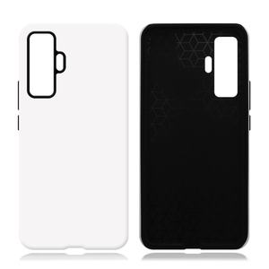 Funda para Teléfono IQOO 3D, Resistente, de PC+TPU, con Diseños Personalizados, Resistente a la Suciedad y a los Golpes - Product Image 3