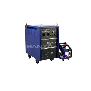 <span class=keywords><strong>Mig</strong></span> mag <span class=keywords><strong>270</strong></span> soudage soudeur 3 en 1, d'autres machines et équipement industriel - Product Image 2