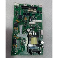 100% Neuf, Carte d'alimentation triphasée VFD VACON 400V-500V non programmée 181B0422 SPR-CMB14777, Expédition rapide en stock