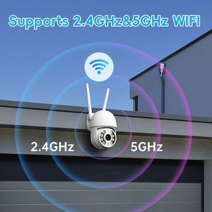Timbre con Tarjeta SIM Virlees Unlimited Reng Cicam Canais Fechados China Teltonika Sencil Skycam Smartv Security - Product Image 4