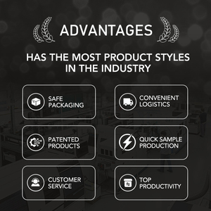 LED Ốp chân tường Hội Đồng Quản trị sàn tường gạch sàn kim loại cạnh <span class=keywords><strong>TRIM</strong></span> chải-nhôm-ván chân tường - Product Image 5