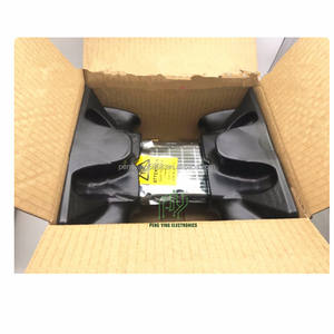 PengyiNG 100g RMA-<span class=keywords><strong>223</strong></span>-UV BGA PCB Flux pâte soudure sans nettoyage/<span class=keywords><strong>SMD</strong></span> pâte à souder Flux graisse Flux Rma <span class=keywords><strong>223</strong></span> - Product Image 6