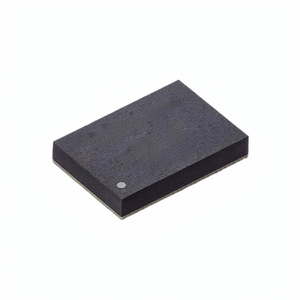 Módulo 123 BLGA Original, Servicio Integral de Gestión de Energía (PMIC) PI3424-00-LGIZ, Compre Componentes Electrónicos en Línea - Product Image 1