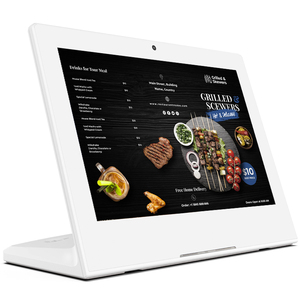 L-loại kỹ thuật số biển 10.1 inch <span class=keywords><strong>Android</strong></span> <span class=keywords><strong>Tablet</strong></span> <span class=keywords><strong>PC</strong></span> rk3568 RK3288 RK3399 sử dụng cho nhà hàng khách sạn ngân hàng với <span class=keywords><strong>HDMI</strong></span> <span class=keywords><strong>Tablet</strong></span> <span class=keywords><strong>PC</strong></span> - Product Image 2