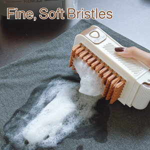 Boîte à savon multifonctionnelle portable antidérapante avec brosse à rouleaux, outil créatif de rangement pour savon - Product Image 6