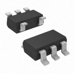 New & Original Guaranteed TPL5111DDCR Timer Integrated Circuit ic Electronic Component - Product Image 1