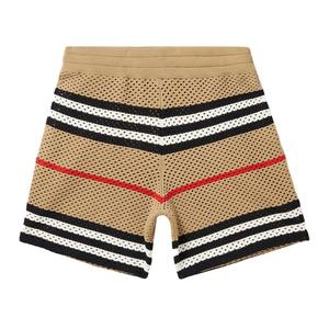 <b>Mens</b> Summer 3D Embossed Logo Boy's Biker Mesh <b>Shorts</b> Custom Workout <b>Short</b> Pants OEM Fleece Gym Sweat <b>Cargo</b> <b>Men</b> <b>Shorts</b> - Product Image 1