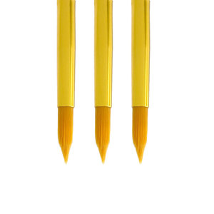 Nuevo diseño, artículos de rociadores de <span class=keywords><strong>padrino</strong></span> chapados en oro <span class=keywords><strong>y</strong></span> plata para actividades religiosas, proveedores ortodoxos - Product Image 4