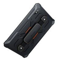 Blackview Active 8 Pro, Tableta Resistente, Android 13, Pantalla de 10.36 Pulgadas y 2.4K, Helio G99, 16 GB, 256 GB, Tableta PC, 22000 mAh