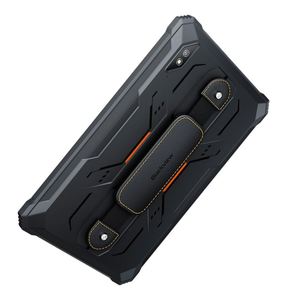 Blackview Rugged <b>Tablets</b> Android 13 10.36" 2.4K Display Helio G99 16GB 256GB <b>Tablet</b> <b>PC</b> 22000mAh Blackview Active 8 Pro - Product Image 4