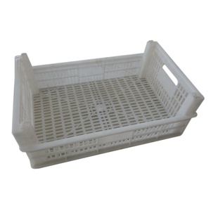 Không tốn kém và chất lượng cao bánh mì nhựa thông gió nho giỏ - Product Image 1