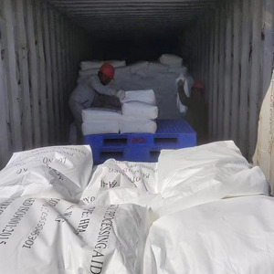 ПВХ SG3/<span class=keywords><strong>SG5</strong></span>/SG8, Производитель, низкая цена, поливинилхлоридный пластик, промышленный класс, чистый ПВХ, смола <span class=keywords><strong>SG5</strong></span>/<span class=keywords><strong>K67</strong></span>, порошок для PP PE - Product Image 5