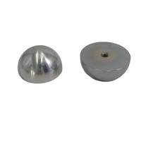 Produits de service de traitement CNC Service d'usinage CNC en métal Service d'usinage CNC personnalisé Service de prototypage rapide