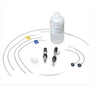 Kit de pièces de rechange pour analyseur de sodium 9245-9240 09240=A=8000 09240=C=0310 09240=C=0320 - Product Image 1