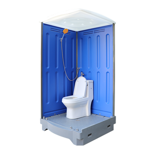 <span class=keywords><strong>WC</strong></span> et <span class=keywords><strong>douche</strong></span> portables, <span class=keywords><strong>cabine</strong></span> de <span class=keywords><strong>douche</strong></span> portable mobile - Product Image 2