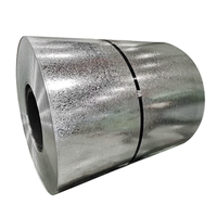 Gi <strong>Coil</strong> Iron Steel Products <strong>Hot</strong> <strong>Rolled</strong> Sgcc Galvanized Steel <strong>Coil</strong> Z100 <strong>Buy</strong> Aluzinc Galvalume Steel <strong>Coil</strong> Gi Roll