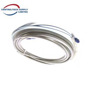 Cable de Extensión Bently Nevada 330130-065-00-05 de la Mejor Calidad - Product Image 4