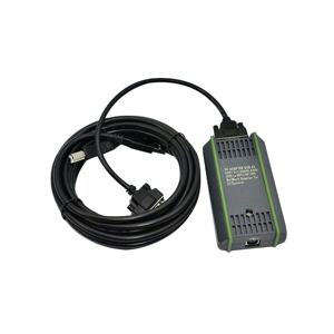 Module PLC LOGO Siemens 6GK1571-0BA00-0AA0 6gk15710ba000aa0 - Product Image 1