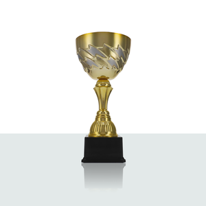 Pokal Serie Banu (4 dimensioni) - Product Image 1