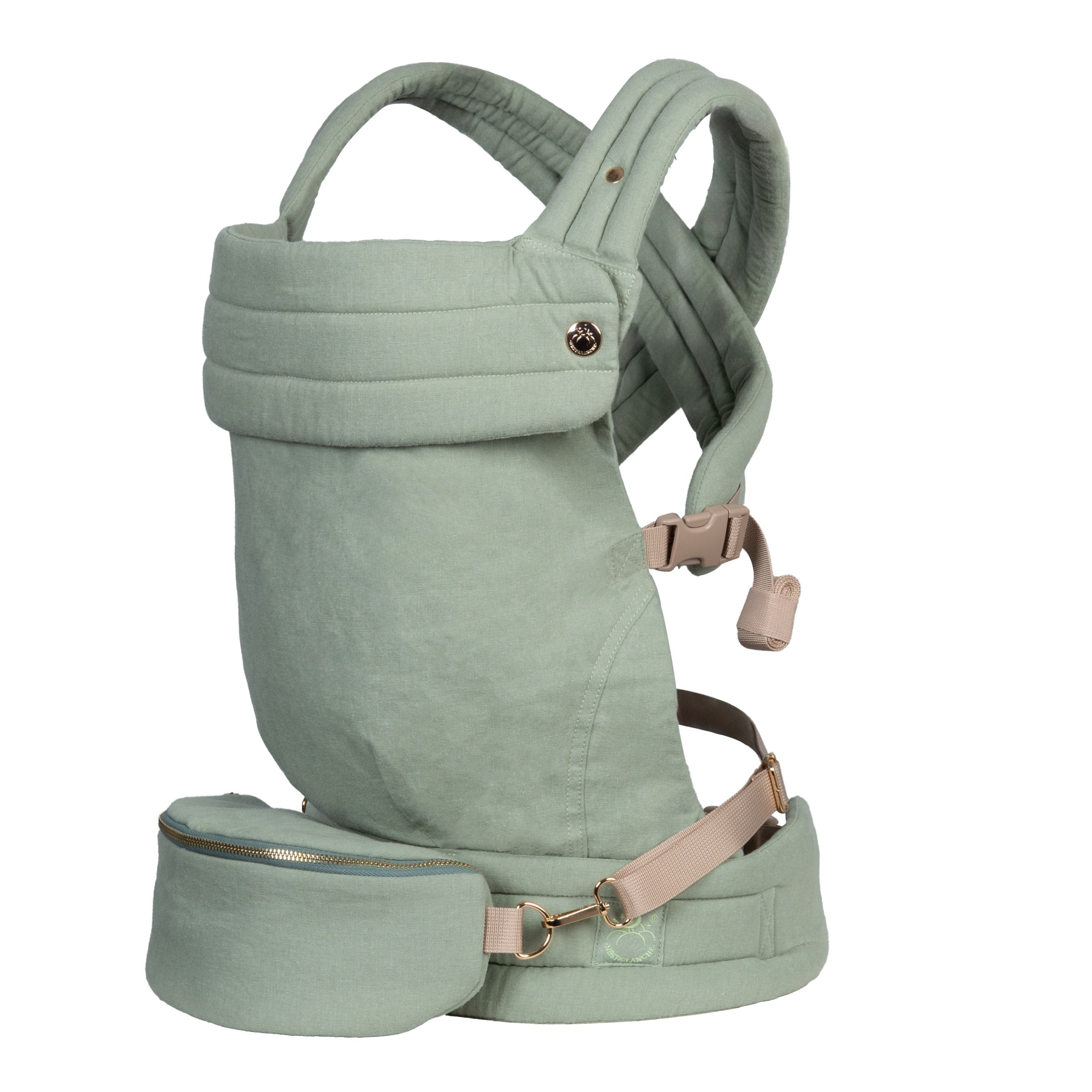 Best Selling Baby Carrier with Wheels Versatile Durable Solutions