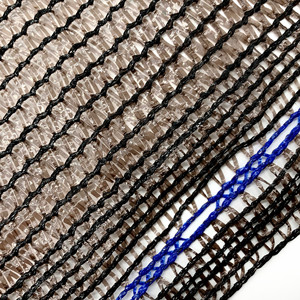 <span class=keywords><strong>2025</strong></span> mới ngoài trời UV bảo vệ <span class=keywords><strong>Sun</strong></span> <span class=keywords><strong>Shade</strong></span> Net nông nghiệp <span class=keywords><strong>Shade</strong></span> vải 75% <span class=keywords><strong>Shade</strong></span> Net - Product Image 4