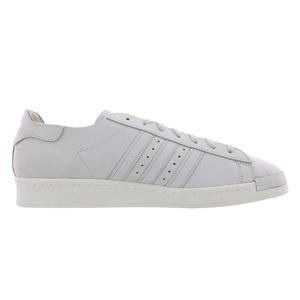 Chaussures Adidas Superstar 82 pour homme, blanc/blanc |   100% authentique - Product Image 3