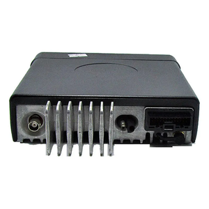 วิทยุสื่อสารรีเลย์ DM3601 ระยะ 1000 ไมล์ วิทยุสื่อสาร DM3601 ระยะ 50 กม. - Product Image 3