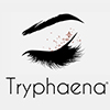 Qingdao Tryphaena Eyelash Co.,Ltd. logo