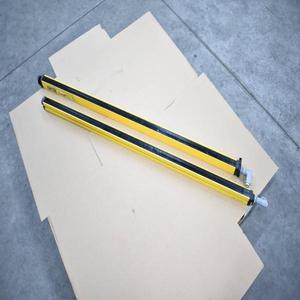 C4000 PLC C40s-1201aa030พื้นฐาน1 022 208 C40e-1201ah030 <span class=keywords><strong>209</strong></span>อุปกรณ์อัตโนมัติสำหรับงานอุตสาหกรรมใหม่ของแท้ - Product Image 1