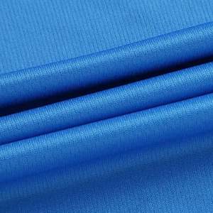 เสื้อเจอร์ซีย์ทีมวอลเลย์บอลสำหรับผู้ชายเครื่องแบบวอลเลย์บอลแฟชั่นใหม่ล่าสุดออกแบบได้ตามต้องการ - Product Image 2