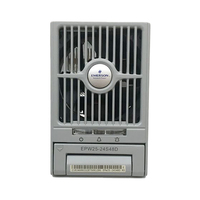 Modules redresseurs Emerson EPW25-24S48D 48V 1200W 100% originaux, alimentation électrique CC