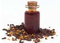 Aceite de Pulpa de Espino Amarillo (SBT) de la Mejor Calidad y Más Vendido - Rico en Omega-7 Bioactivo para la Piel y el Bienestar, Proveedor de la India - Product Image 6