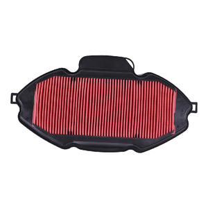 Filtre à Air moto nettoyant pour HONDA NC700X NC700XD 12-17 NC700 DCT 15-17 NC750 17-19 NC750S NC750J NC750X 14-20 <span class=keywords><strong>NC</strong></span> 700 <span class=keywords><strong>750</strong></span> - Product Image 2