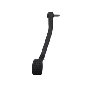 Pédale d'accélérateur et de <span class=keywords><strong>frein</strong></span> OEM 96590811 d'origine pour Chevrolet Spark 1.0L 2006-2020, pédale d'<span class=keywords><strong>embrayage</strong></span> 96590811 - Product Image 4