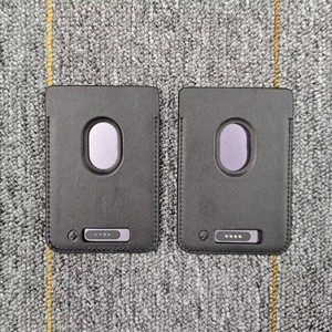 Tóm Tắt & Miễn Phí Thuê Bao 64GB Kỹ Thuật Số Ai Ghi Âm Giọng Nói 36H Kim Loại MP3 Cuộc Gọi Chatgpt Ghi Chú Taker Bản Đồ Tâm Trí Phiên Âm - Product Image 5