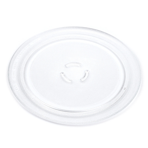 30QBP4185 Placa De Bandeja De Vidro De Forno De Microondas Substituir AP5668521, TJ30QBP4185 para Utensílio De Cozinha - Product Image 1