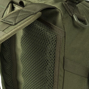 Nuevo diseño, <span class=keywords><strong>mochila</strong></span> táctica <span class=keywords><strong>de</strong></span> polvo resistente personalizada, bolsa <span class=keywords><strong>de</strong></span> Bolle <span class=keywords><strong>de</strong></span> capacidad <span class=keywords><strong>de</strong></span> <span class=keywords><strong>20</strong></span> <span class=keywords><strong>litros</strong></span> - Product Image 5
